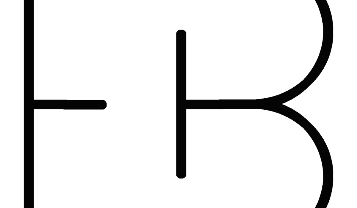 idée de logo 1
