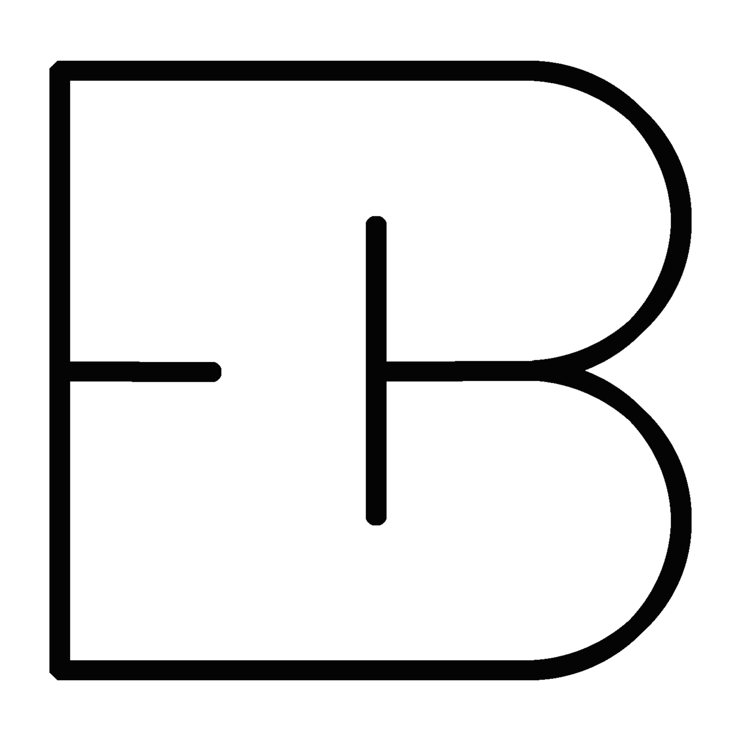 ezekielblanloeil.com