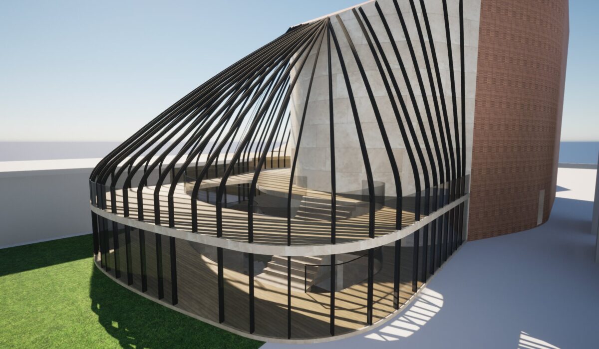 Image3
