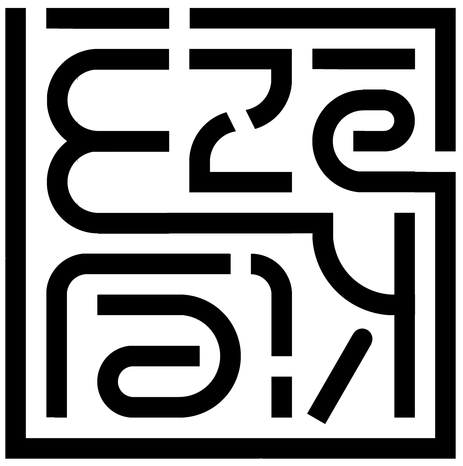 ivory-worm-134413.hostingersite.com